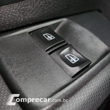 LOGAN 1.0 UP 16V