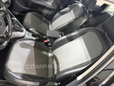 POLO 1.0 200 TSI Highline