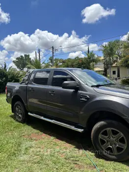 RANGER 2.2 XLS 4X2 CD 16V