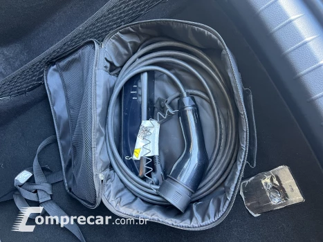 KING 1.5 Dm-i Phev GL