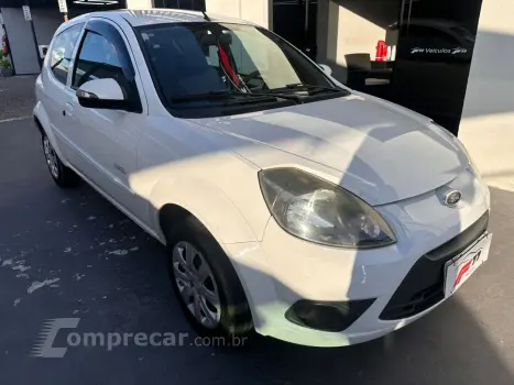 Ka Hatch 1.0 CLASS FLEX