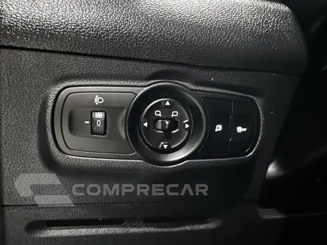 TIGGO 5x 1.5 VVT TURBO iFLEX TXS DCT
