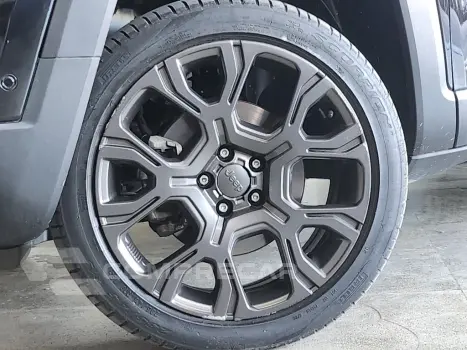 RENEGADE 1.3 T270 Turbo Flex S 4x4 At9