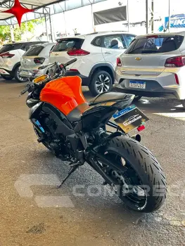 Z 1000