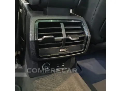 Q3 1.4 35 TFSI GASOLINA BLACK S TRONIC