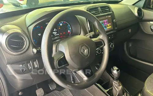 KWID OUTSID 2