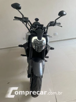 V-350