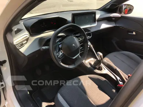 208 1.0 Firefly Flex Style Manual
