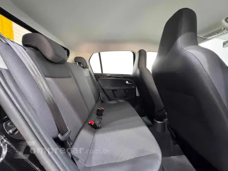 UP 1.0 MPI TOTAL FLEX 4P MANUAL