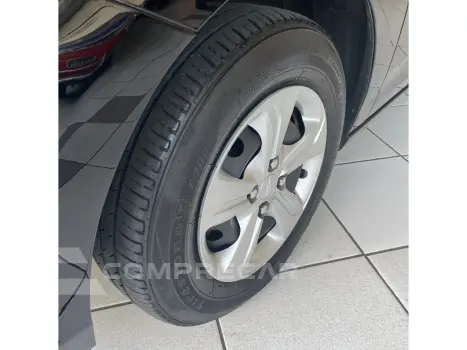 ONIX 1.0 FLEX MANUAL