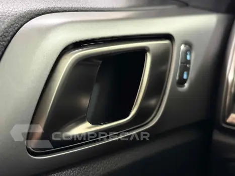 RANGER 3.2 XLT 4X4 CD 20V DIESEL 4P AUTOMÁTICO