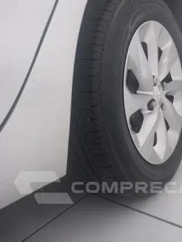 Onix sedan plus lt 1.0 turbo mecânico