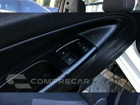 Saveiro 1.6 Msi Robust Cs 16V Flex 2P Manual