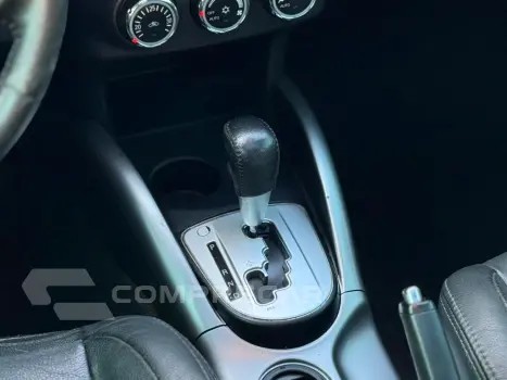 OUTLANDER 2.0 16V 160cv Aut.