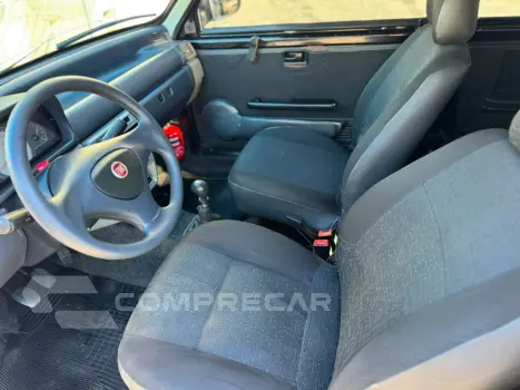 Uno Mille WAY ECONOMY 1.0 F.Flex 2p