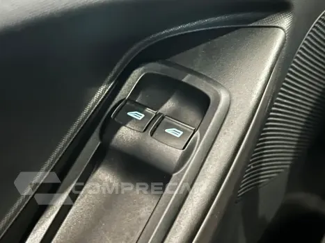 KA 1.0 TI-VCT FLEX SE MANUAL