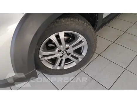 PULSE 1.3 FLEX DRIVE MANUAL