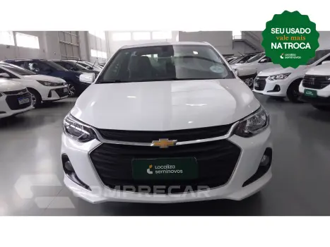 ONIX 1.0 FLEX PLUS LT MANUAL