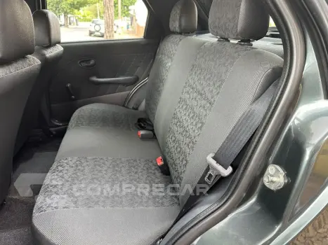 Palio 1.0 ECONOMY Fire Flex 8V 4p