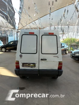 Fiorino 1.5