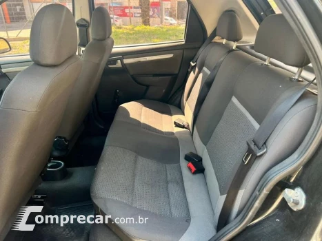CELTA 1.0L LT