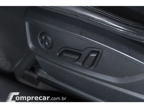 Q5 2.0 TFSI GASOLINA PRESTIGE S TRONIC