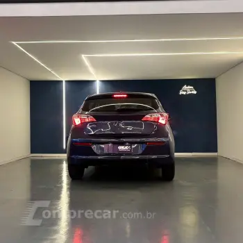 HB20 Comf./C.Plus/C.Style 1.0 Flex 12V