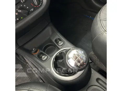 C3 1.4 I GLX 8V FLEX 4P MANUAL