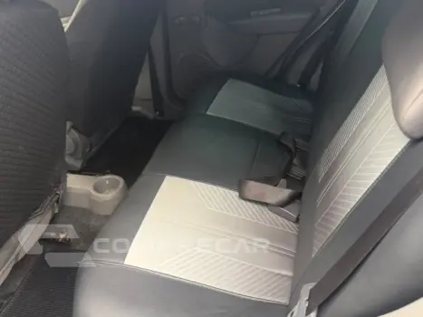 PALIO - 1.0 MPI ATTRACTIVE 8V 4P MANUAL