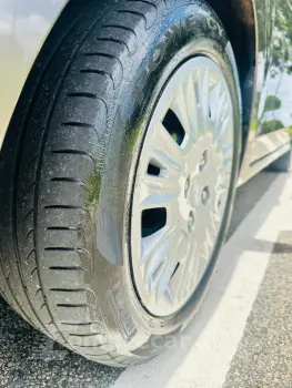 KA + 1.0 SE Plus 12V