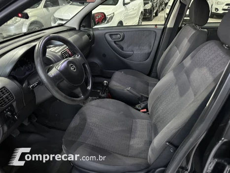 CORSA 1.4 MPFI Maxx 8V