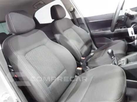 HB20 - 1.0 12V EVOLUTION MANUAL