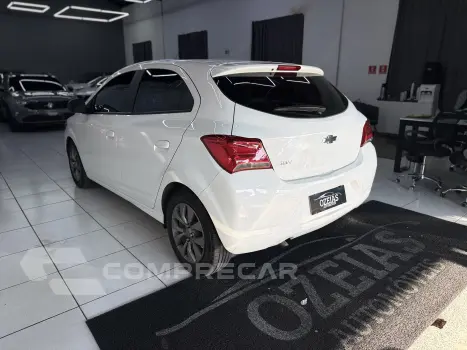 ONIX 1.0 LT