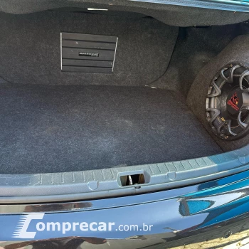 COROLLA 2.0 Altis 16V