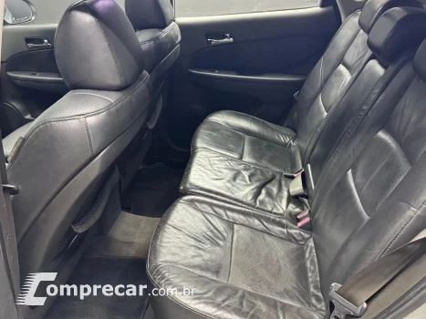 I30 2.0 MPFI GLS 16V