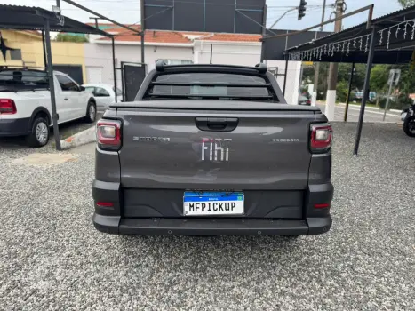 STRADA 1.3 Firefly Freedom CD