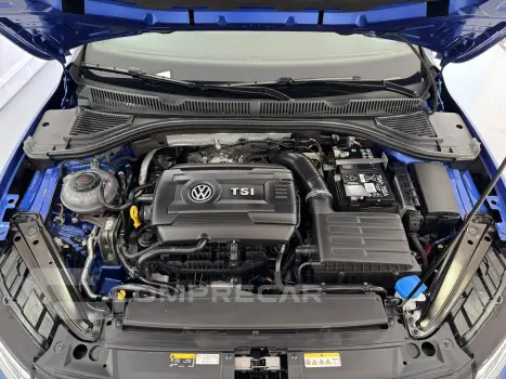 JETTA 2.0 350 TSI GLI