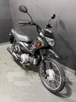 POP 110 I ES CBS