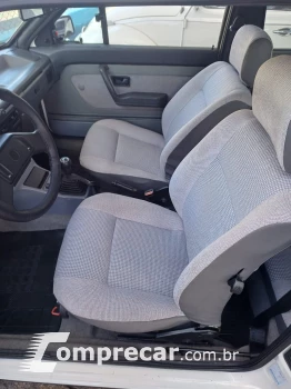 PARATI 1.8 GLI 8V
