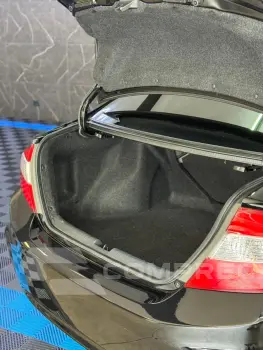 CIVIC 1.8 LXS 16V