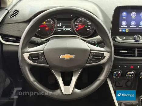 ONIX 1.0 FLEX PLUS LT MANUAL