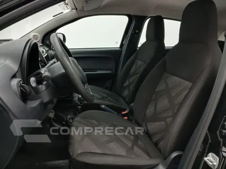 MOBI 1.0 EVO FLEX LIKE. MANUAL
