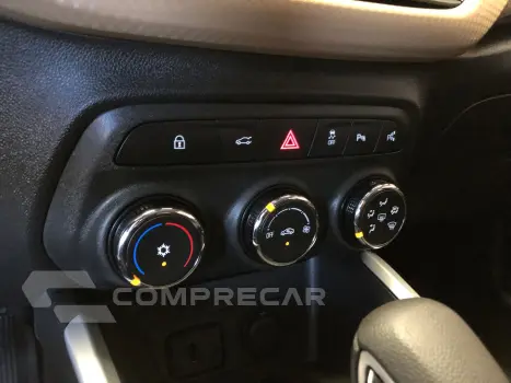 Onix 1.0 Turbo Flex Plus Premier Automático