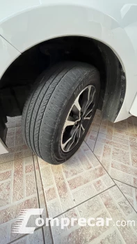 COROLLA 1.8 GLI 16V
