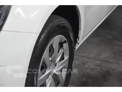 STRADA 1.3 FIREFLY FLEX ENDURANCE CS MANUAL