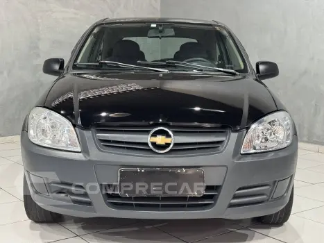 CELTA 1.0 MPFI Life 8V