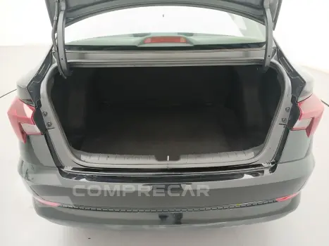 HB20S 1.0 12V FLEX COMFORT PLUS MANUAL