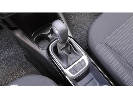 C4 CACTUS 1.6 VTI 120 FLEX FEEL PACK EAT6