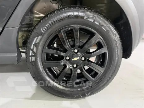 ONIX 1.4 MPFI Activ 8V