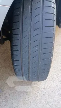 208 1.0 Firefly Style